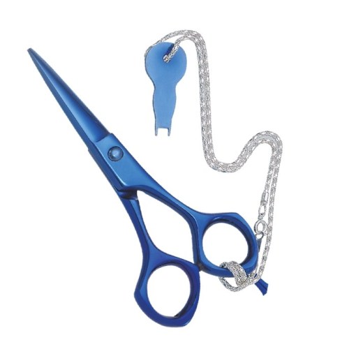 Professional Hair Cutting Scissor #32